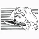 bainju barkery
