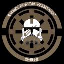 248th Desolation Battalion