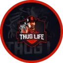 Thug Life RD | ثوق لايف