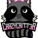 Crazies Critters