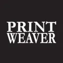 PRINT WEAVER