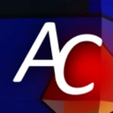 A-Chassis icon