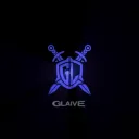 Glaive