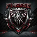 Finesse RolePlay