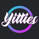 Yitties