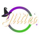 Yitties Discord Server Icon