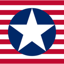 United Nations of Earth Server Icon