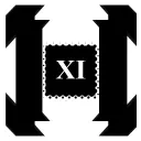 The 11th Incursion [BLM] [ARCHIVED]