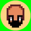 hndrhander