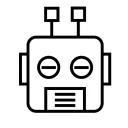 kyles-bot-support