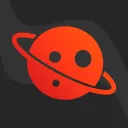 Colliders Community