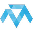 MTFOUNDRY Discord Server Icon