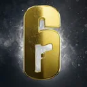 R6 Shop