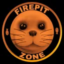FIREPIT