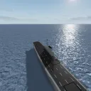 Neo Warfare X Hangout Community's icon