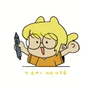 TAPIDOKES