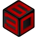 random(360);