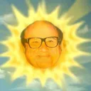 melted sun club