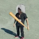 Surtando com AU's