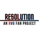 Resolution: An RVB Fan Project