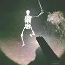 GOD SERVER NO CAP