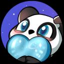Gemstones icon
