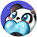 Gemstones icon