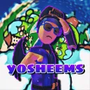 yosheems’s’s’s’s server (archived)