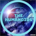 The Humanoids