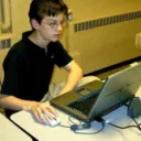 Da server