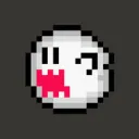 TheGhostlyPub