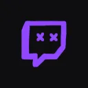 <message deleted>