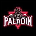 Pal4din_