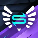 Sparta