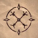 The Writer’s Guild