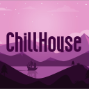 ChillHouse