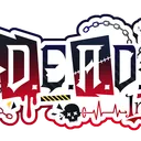 D.E.A.D. Inc.