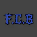 F.C.B