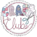 CF Craft Club