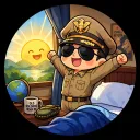 That Awakened Server 1.1