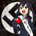 MagNazi Army