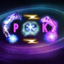 PK Kids [Unregistered]