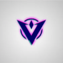 𝙏𝙚𝙖𝙢 𝙑𝙞𝙡𝙡𝙖𝙞𝙣