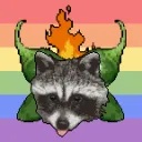 The SpicedTrash Discord