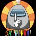 22時のゲーム部inディスコ
