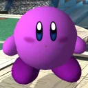 kirbo crew
