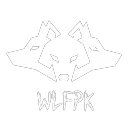 The WLF Den