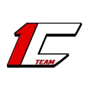 Team 1Clip Community