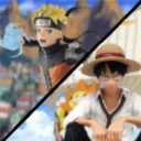 Todo dia naruto