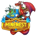 Minenest
